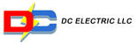 DC Electric LLC